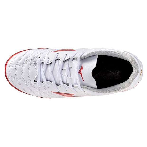 JR MONARCIDA NEO 3 SELECT TF