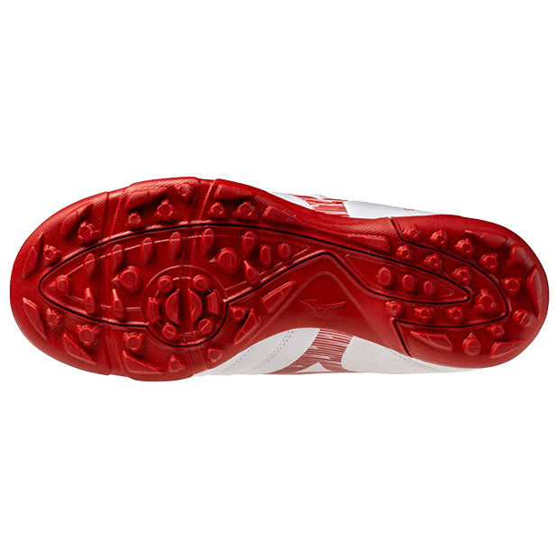 JR MONARCIDA NEO 3 SELECT TF