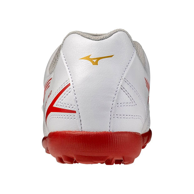 JR MONARCIDA NEO 3 SELECT TF
