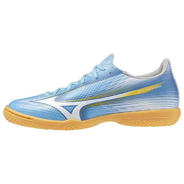 JR ALPHA 3 SELECT IN