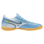 JR ALPHA 3 SELECT IN