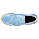 JR ALPHA 3 SELECT IN