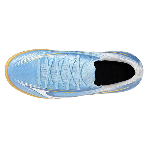 JR ALPHA 3 SELECT IN