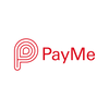 Payment method