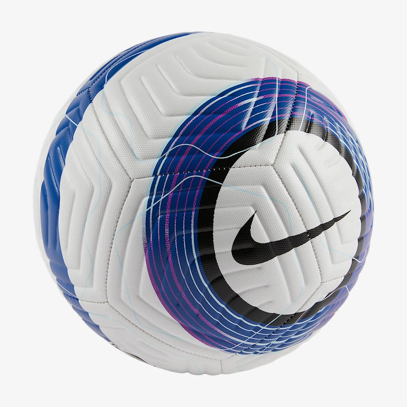 NIKE PREMIER LEAGUE 24/25 ACADEMY FOOTBALL