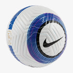 NIKE PREMIER LEAGUE 24/25 ACADEMY FOOTBALL