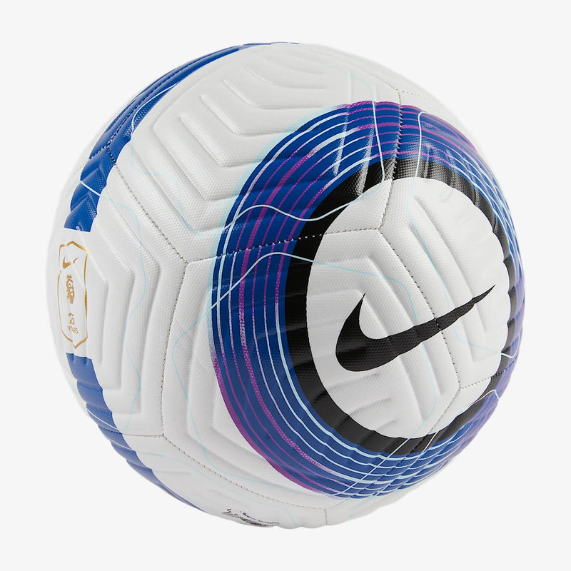 NIKE PREMIER LEAGUE 24/25 ACADEMY FOOTBALL