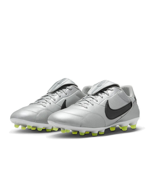 NIKE PREMIER III FG