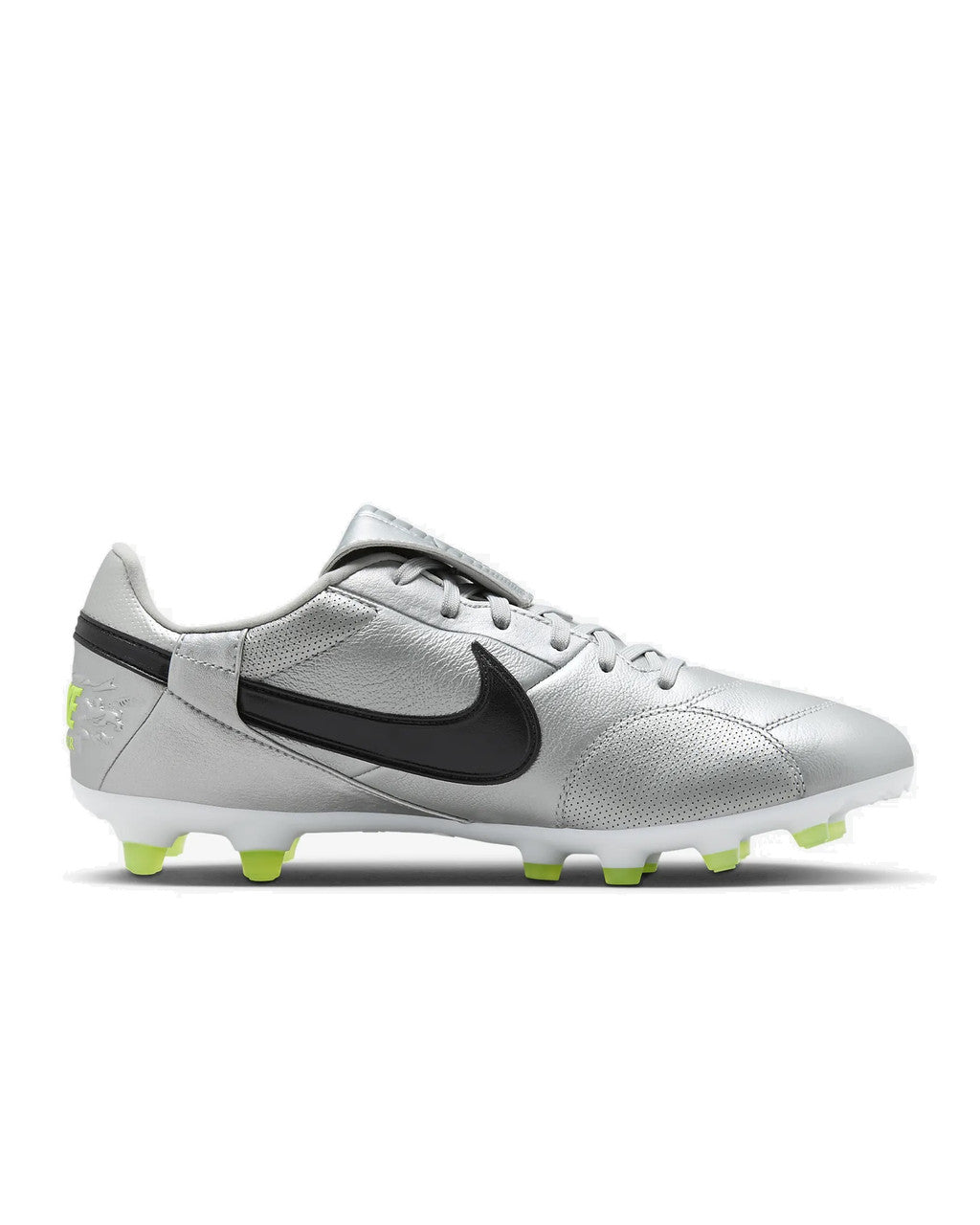 NIKE PREMIER III FG