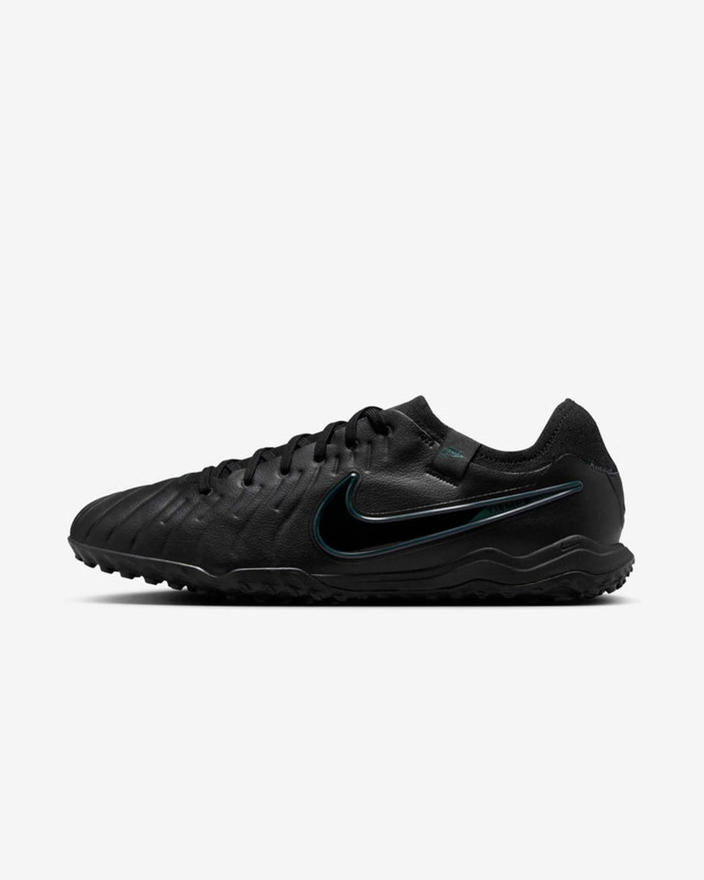TIEMPO LEGEND 10 PRO TF