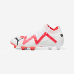 FUTURE ULTIMATE FG/AG