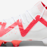 FUTURE ULTIMATE FG/AG