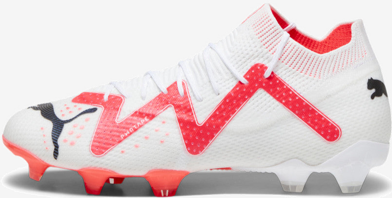 FUTURE ULTIMATE FG/AG