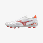 MORELIA NEO 4 BETA JAPAN