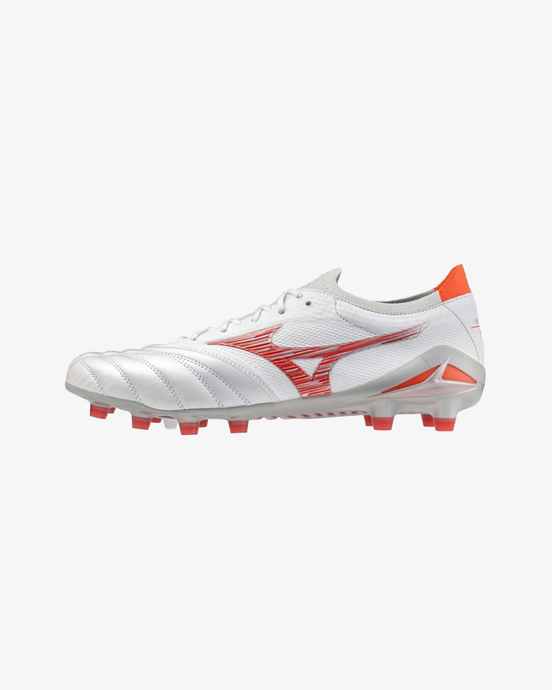 MORELIA NEO 4 BETA JAPAN