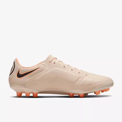 LEGEND 9 ELITE AG-PRO