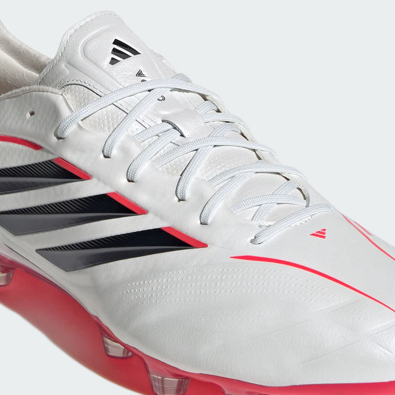 COPA PURE IV ELITE HG/AG JAPAN