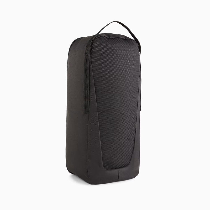 PUMA TEAMGOAL FOOTBALL SHOE BAG