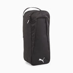 PUMA TEAMGOAL FOOTBALL SHOE BAG