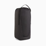 PUMA TEAMGOAL FOOTBALL SHOE BAG