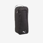 PUMA TEAMGOAL FOOTBALL SHOE BAG