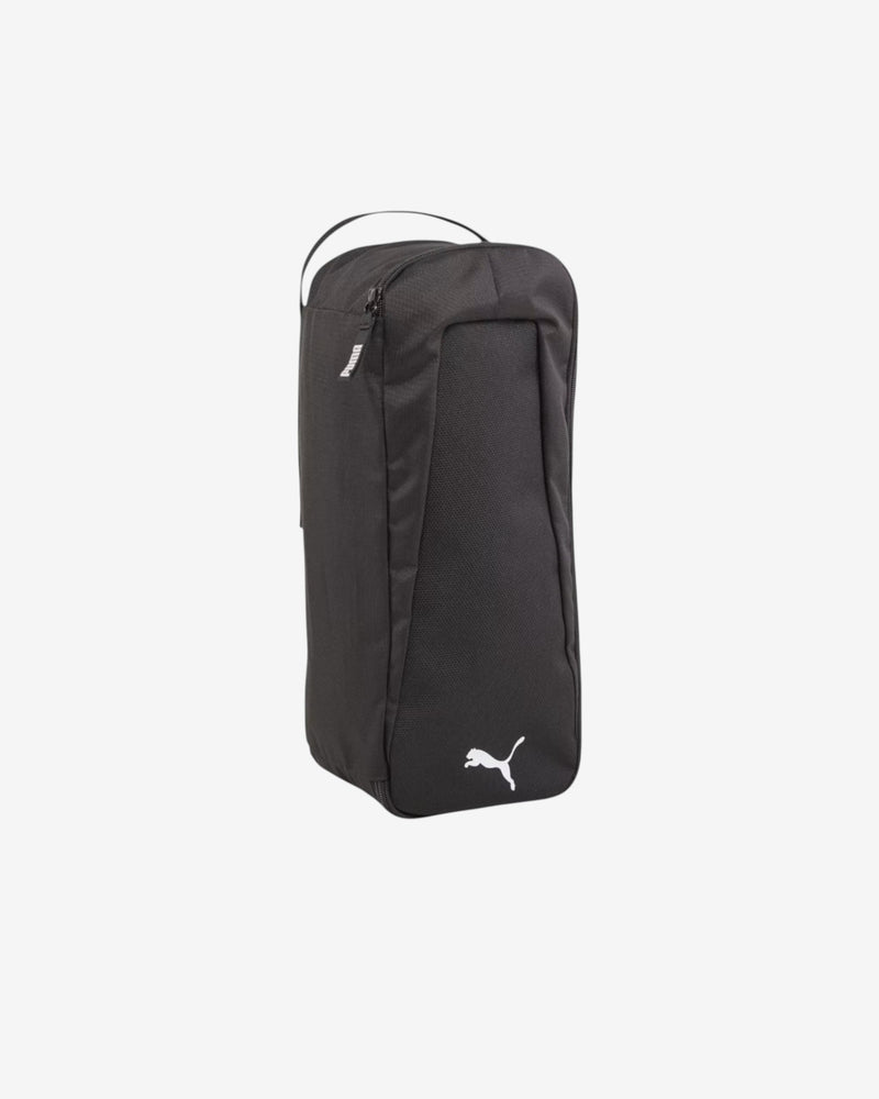 PUMA TEAMGOAL FOOTBALL SHOE BAG