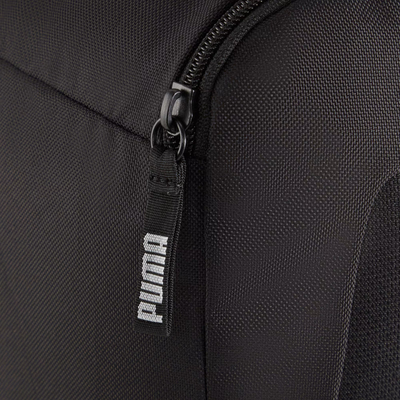 PUMA TEAMGOAL FOOTBALL SHOE BAG