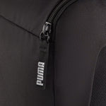 PUMA TEAMGOAL FOOTBALL SHOE BAG