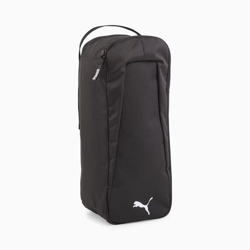 PUMA TEAMGOAL FOOTBALL SHOE BAG