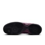 T90 SP