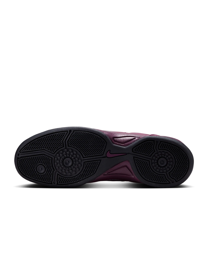 T90 SP