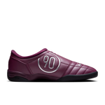 T90 SP