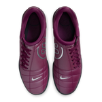 T90 SP