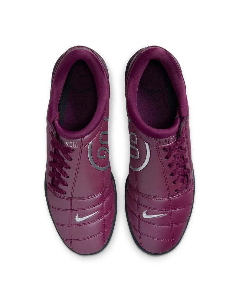 T90 SP
