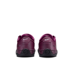 T90 SP