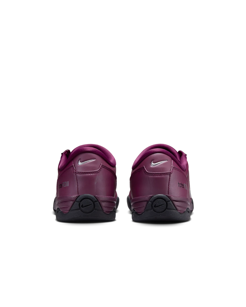 T90 SP