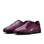 T90 SP