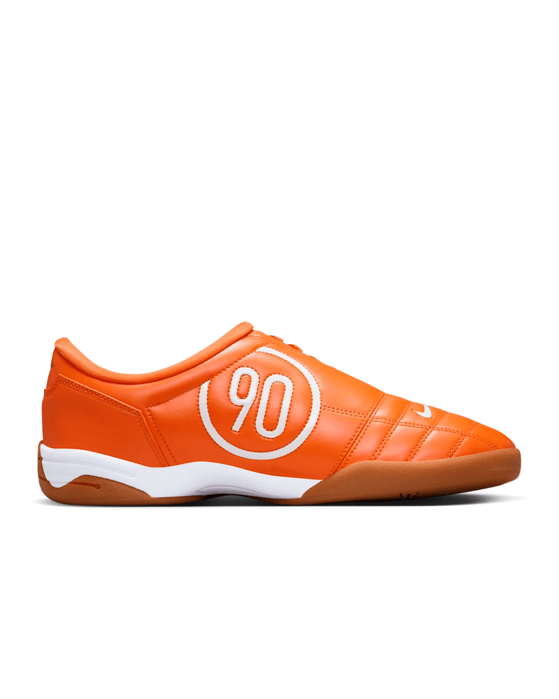 NIKE TOTAL 90
