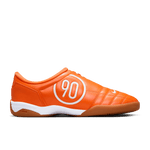 NIKE TOTAL 90