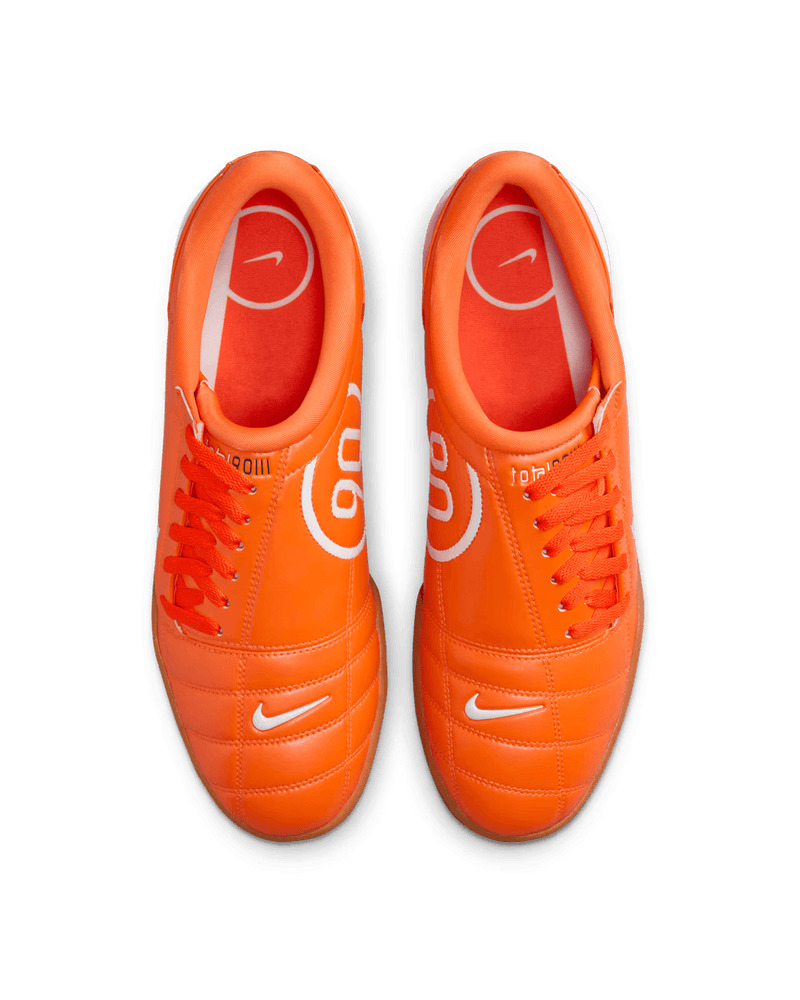 NIKE TOTAL 90