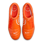 NIKE TOTAL 90