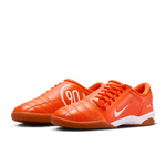 NIKE TOTAL 90