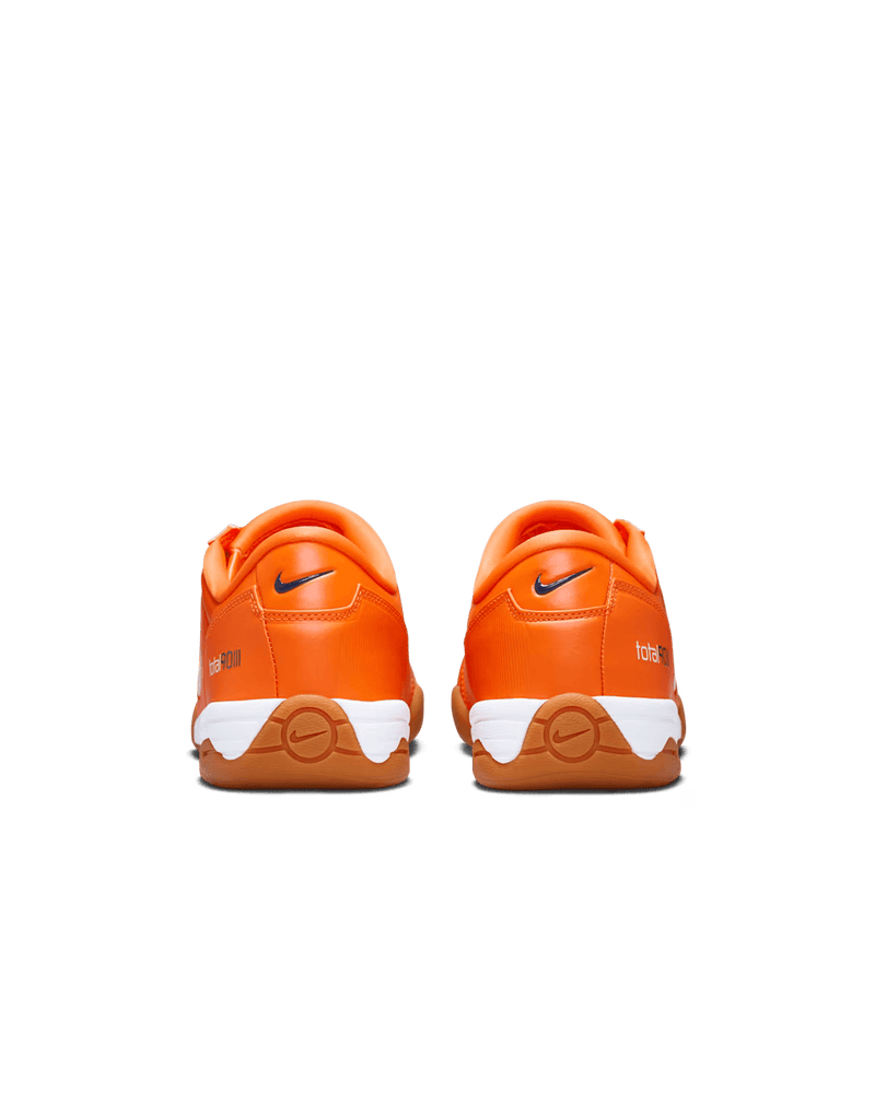 NIKE TOTAL 90