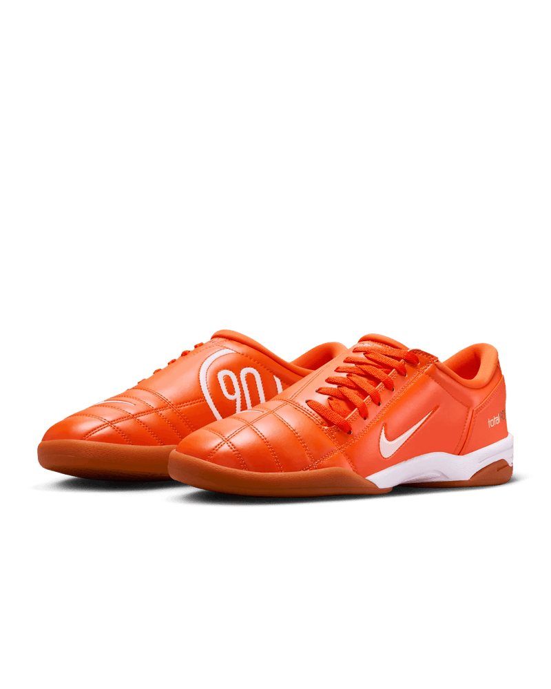NIKE TOTAL 90