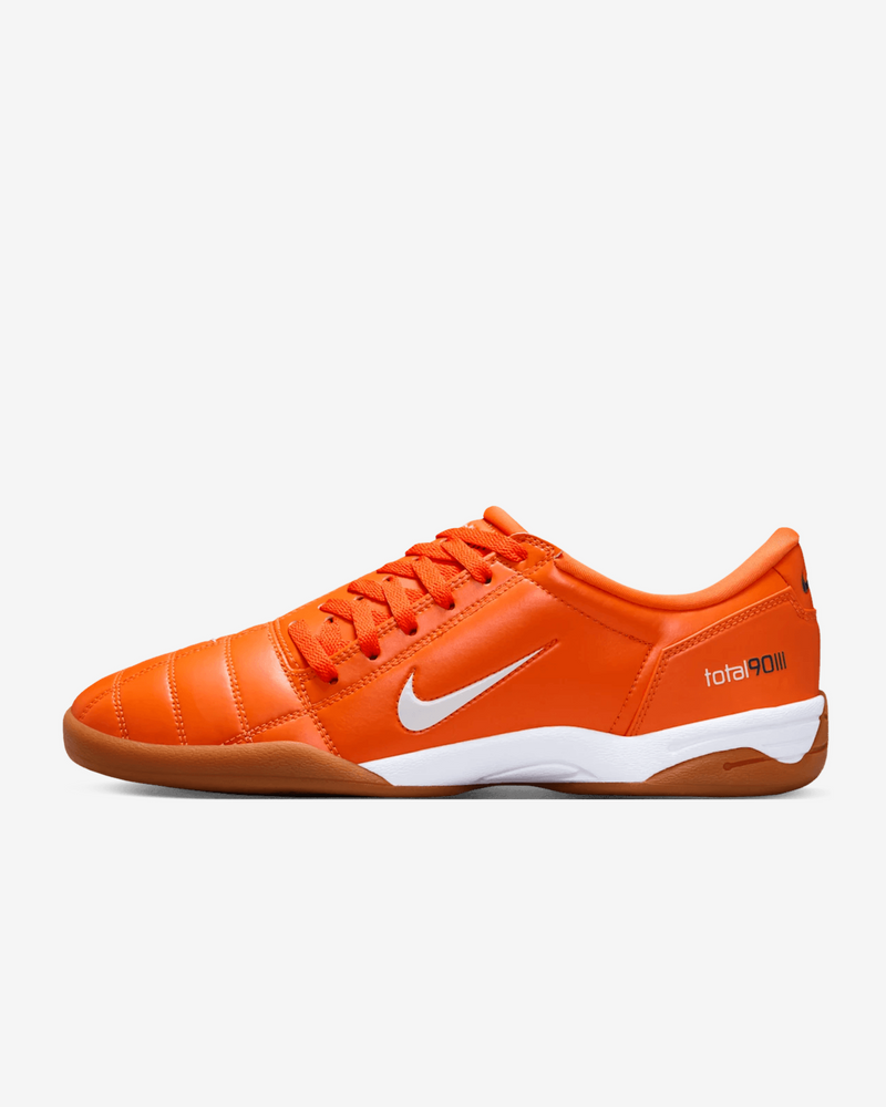NIKE TOTAL 90
