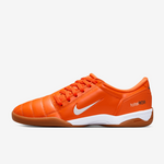 NIKE TOTAL 90