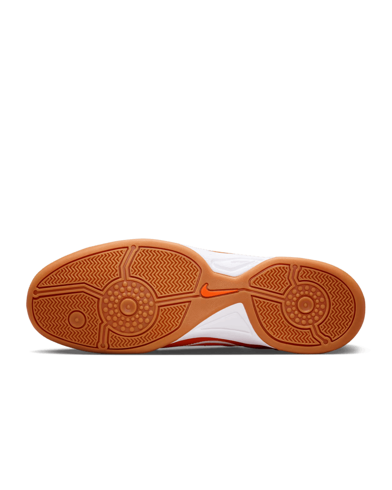 NIKE TOTAL 90