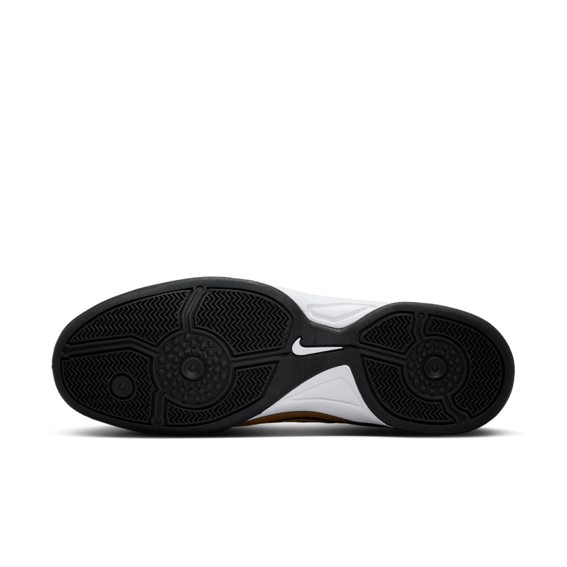 NIKE TOTAL 90