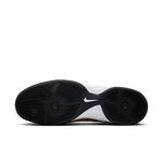 NIKE TOTAL 90