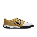 NIKE TOTAL 90